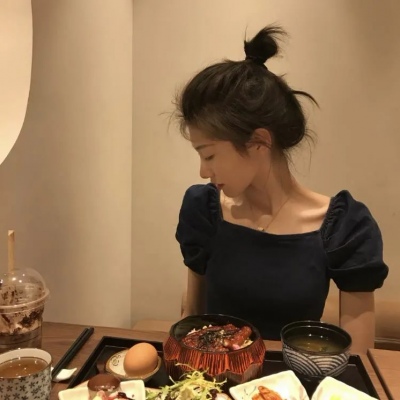 洱源福瑞交流群