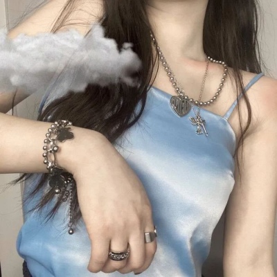 兽设质感表现技巧FurryQQ群